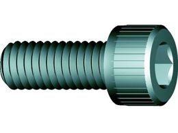 xm NewiCXJbgpLbv{g CP6-15