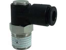 �`���_ �t�@�C�u�V���O���o���W���[ 6mm�ER1�^4 F6-02S1