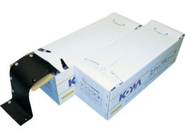 KOWA/Xibv`[u
