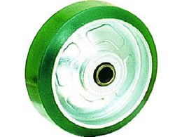 OH/�E���^���ԗւ̂�(�x�A�������O����)