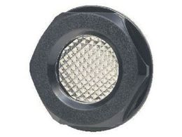 ELESA �v���Y���^�E�B���h�[ PRS-16