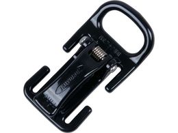 c tn[lXSїpi R-26-45-HD