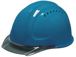 DIC SYA-CV�X�J�C�u���[ �X���[�NKP SYA-CV-SFE-KP-B S