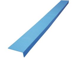 MF �g���Y YW006