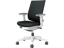 �R�N�� �E�B�U�[�h4 ���[�o�b�N �z���C�g�V�F�� ���r���I ���U�[ BK