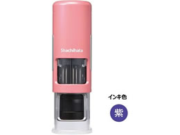 V`n^ f[^[l[EX 15CPR[sN{̎