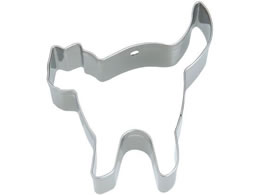 ^CK[NE 18-8 NbL[^ ˂ No.1963 4446540