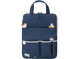 ���q�g���u �ɂ��V�[�� �L�������O�X���[�u �C���f�B�S�u���[ A2226-11