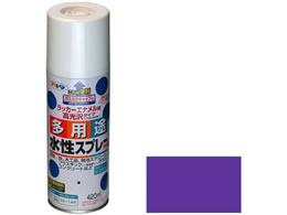 �A�T�q�y�� �������p�r�X�v���[ 420ml �p�[�v��