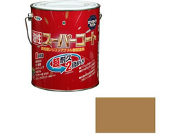 �A�T�q�y�� �����X�[�p�[�R�[�g 1.6L �\�t�g�I�[�J�[