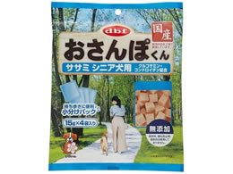 frtybg ۂ TT~ VjAp 15g~4ܓ