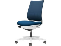 �R�N�� �`�F�A �~�g��2 �I�� �����o�[�t �v���V�A���u���[ �i�C�����L���X�^�[