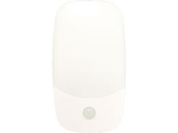 [xbNX ZT[Cg X^hE}Olbg SL108