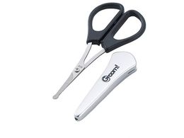 L Groom! Z[teBnT~ #000HC3027