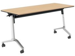 RN e[u CONFEST It i` W1500~D600