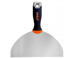 GXR peiCt(EXeX) 220~220mm EA579AM-30