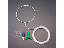 �G�X�R ��300mm �~�X�g������ EA897AP-1