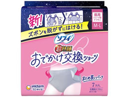 jE`[ \tB n łV[c p ML 7