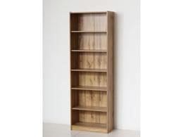 t@~[ECt 炭炭geʏI 60cm i`