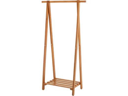 t@~[ECt VRؒItnK[bN X LBR a3394120