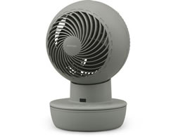 ACXI[} T[L[^[AC DCR[hX O[ PCF-SD15CH-H