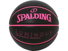 X|fBO ~iX SZ5 ubN~sN 77-895J