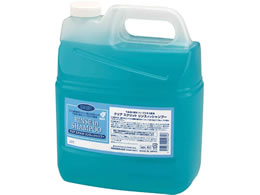 F NAXNbg XCVv[ 4L (4)