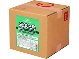 F XNbg t̐ obNC{bNX 10L