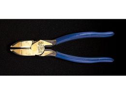 �G�X�R �y���` �m���X�p�[�L���O 230mm EA642HF-210