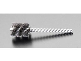 GXR p[uV nCJ[{X`[ 23.8~90mm EA819EJ-12