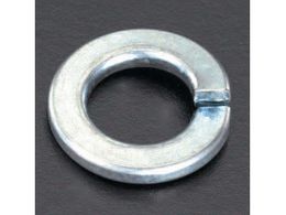 �G�X�R �X�v�����O���b�V���[ W3 8 100�� EA949HM-3S