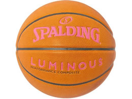 X|fBO ~iX SZ6 uE~sN 77-898J