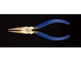 �G�X�R ���W�I�y���` �m���X�p�[�L���O 180mm EA642HG-180