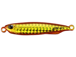 �f���I �h���b�O���^���X����TG�}�_�C 50g PBA0516 UV���b�h�S�[���h