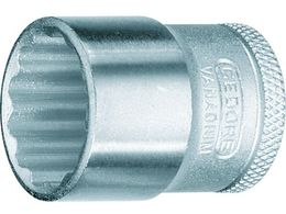 GEDORE 12�p�\�P�b�g 13�^32 �����p9.5mm 1997149