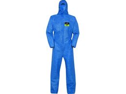 UVEX wh앞 ExbNX 5^6 GA[ 7448 u[ L