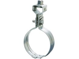 AJM ݃oh Xeg݃^t W3^8-100A A10201-0106