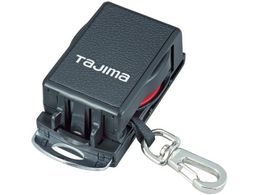 ^W} X}[gLb` 10 AZ-SMC10