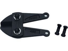 MCC {gNbp֐n 450 BCE0045