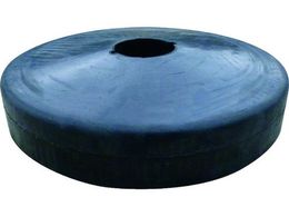 J[{[C J[v|[A[`ETCLbvpSx[X CP63