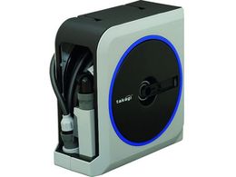 ^JM NANO NEXT 15m(GY) RM1215GY