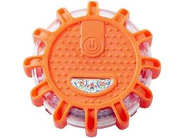 TRUSCO drLEDx ԐF TLWL-R