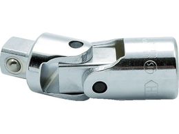 ASH �\�P�b�g�����`�p���j�o�[�T���W���C���g12.7�� VU0400