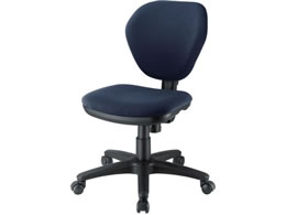 TTvC ItBX`FA u[ SNC-T162BL