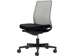 RN lbg IȂ wʐF ubN^CgO[