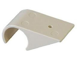 艻H CN^[ 28WCg AC{[ J-113A S IVO