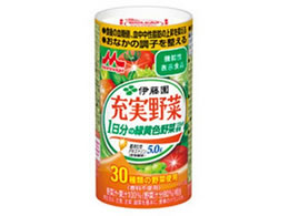 �X�i���� �[����� 125mL