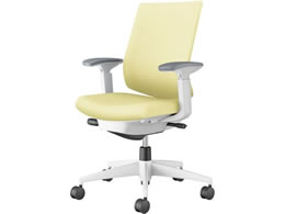 �R�N�� �E�B�U�[�h4 ���[�o�b�N �z���C�g�V�F�� ���r���I ���U�[ ���C��