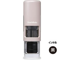 V`n^ f[^[l[EX 15Thx[W{̍