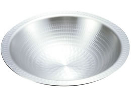 �����A���~ �A���~ �ŏo ���ǂ񂷂��� 36cm 1695300